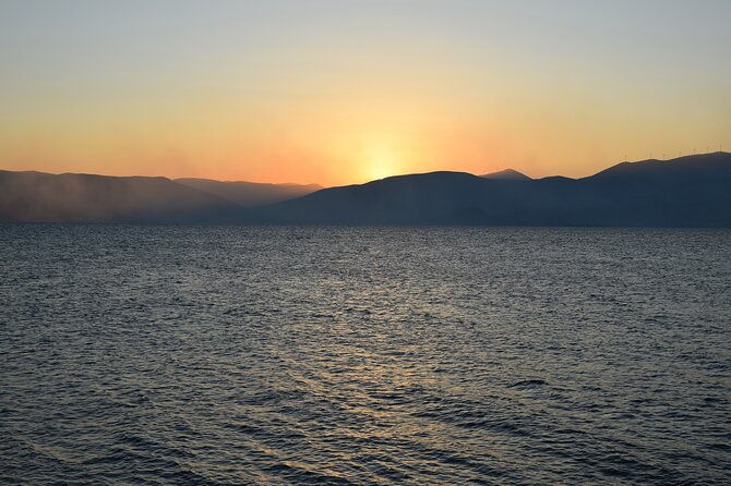 private-walking-tour-with-a-local-tour-guide-in-nafplio