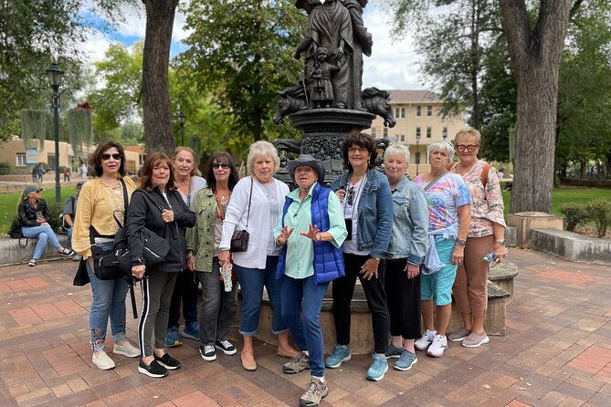 private-walking-tour-with-local-santa-fe-historian