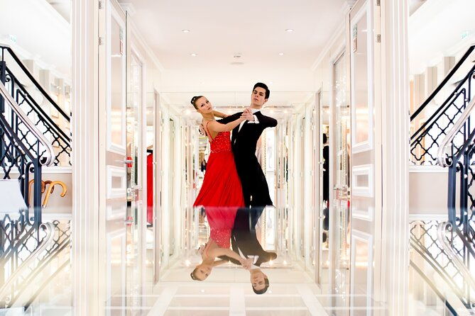 private-waltz-workshop-for-friends-families-4-14-guests