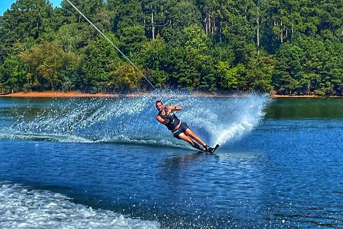 private-water-ski-adventure-day-2-hours