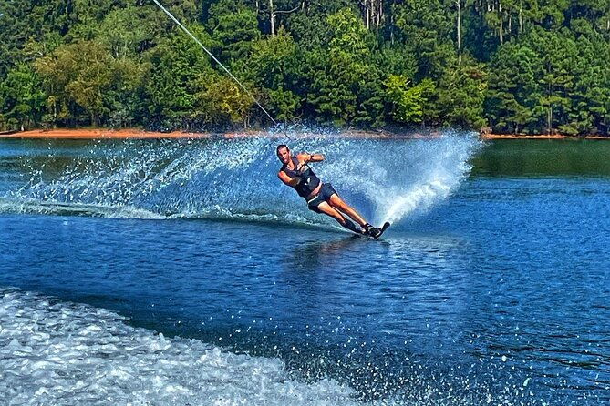 private-water-ski-adventure-day-3-hours