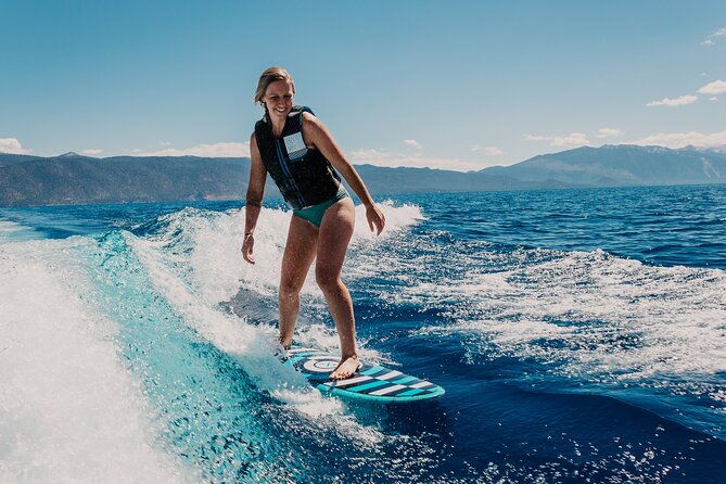private-watersports-charter-rental-with-captain