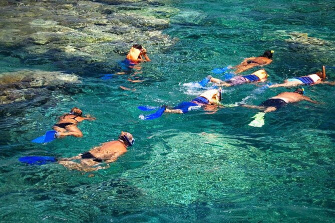 private-weddings-special-event-catamaran-from-flamingo-papagayo
