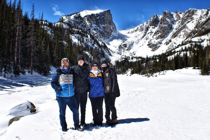 private-wildlife-hiking-tour-in-rocky-mountain-national-park