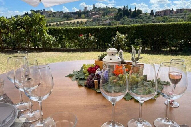 private-wine-evo-oil-tasting-with-tuscan-meal-2