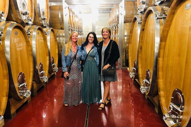private-wine-food-heritage-tour-from-prague-to-bohemia