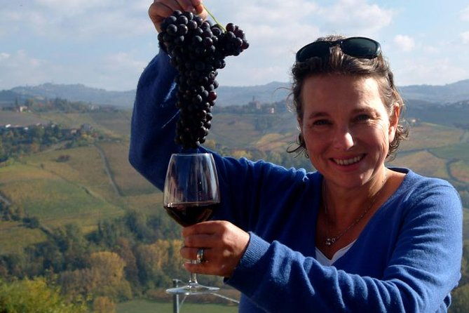 private-wine-lovers-super-st-emilion-behind-the-scenes-visits-top-chateaux-and-medieval-town