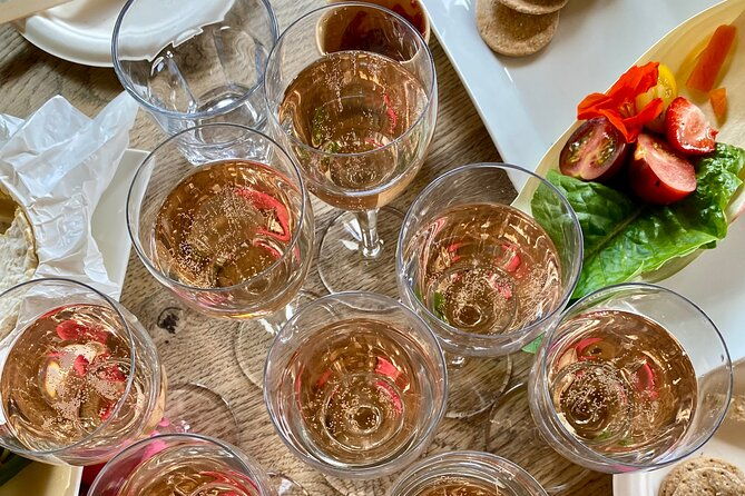 private-wine-tasting-and-walking-tour-of-whitstable