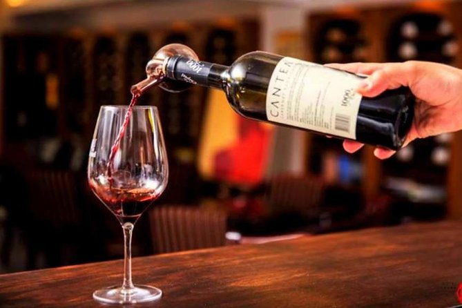 private-wine-tasting-at-bucharests-first-wine-bar