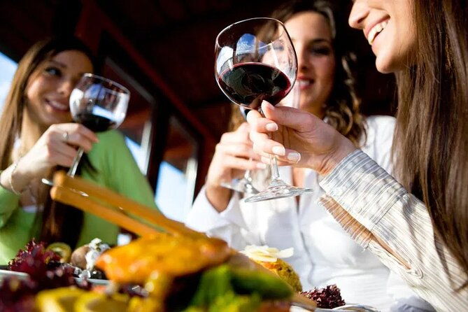 private-wine-tasting-by-party-in-belgrade