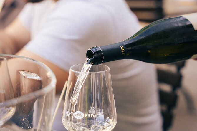private-wine-tasting-experience-in-ljubljana-2
