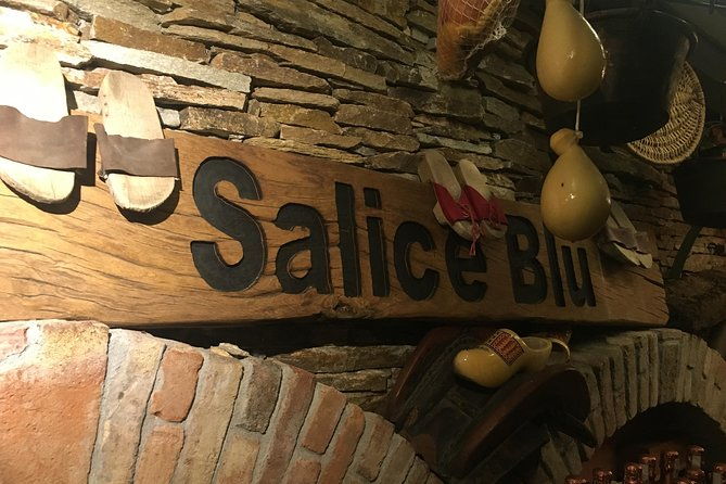 private-wine-tasting-in-bellagio-with-chef-luigi-gandola