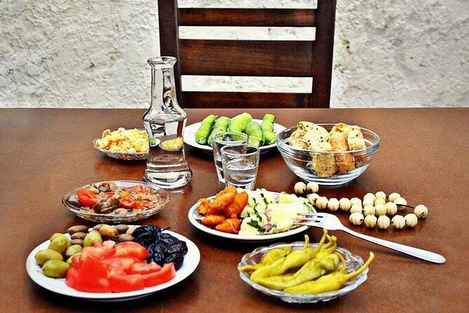 private-wine-tasting-lunch-lyrarakis-winery-transfer-inclu