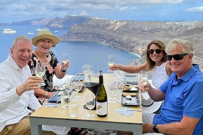 private-wine-tasting-wine-museum-snacks-2-3-or-4-wineries-2