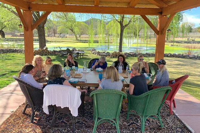 private-wine-tour-from-sedona-arizonas-most-luxurious-wine-tour