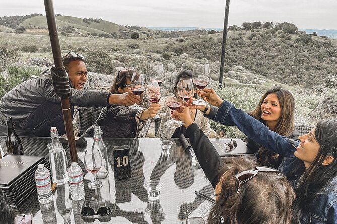 private-wine-tour-in-paso-robles