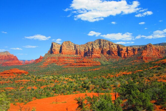 private-wine-tour-in-sedona-arizona