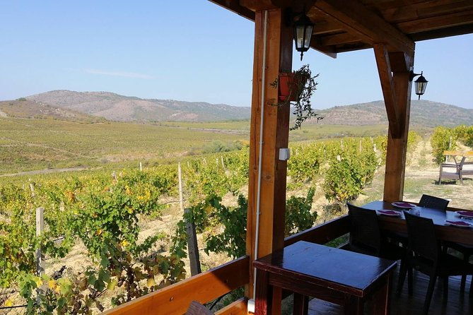 private-wine-tour-of-chateau-sopot-winery-from-skopje-2