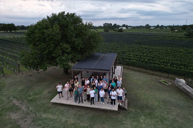 private-wine-tour-to-colonia-caroya-cordoba-argentina