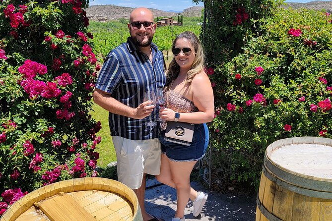 private-wine-tour-voted-best-in-town-tastings-included