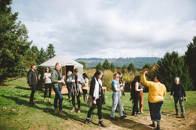 private-wine-tour-with-local-sommelier