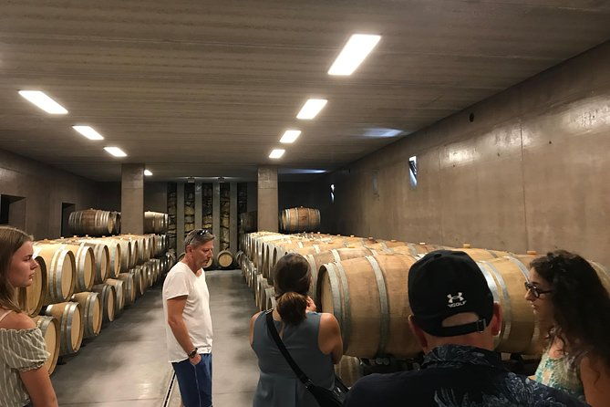 private-wine-tour-with-sommelier-the-magical-bolgheri-2-wineries