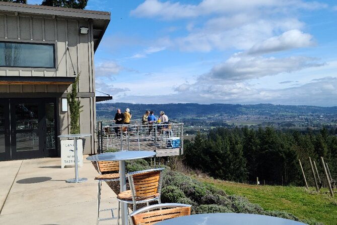 private-wine-tours-2
