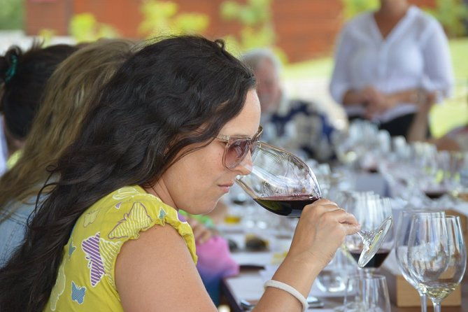 private-wine-tours-by-wine-explorers-uruguay