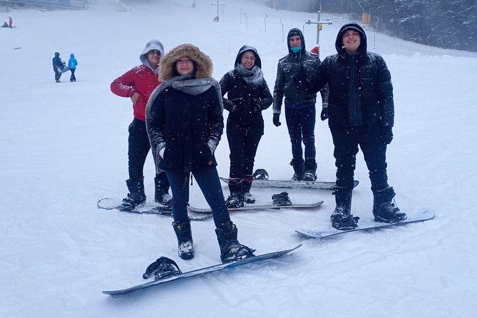 private-winter-day-trip-to-the-rila-mountain