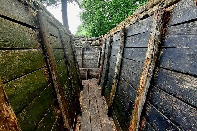 private-world-war-i-battlefield-tour-from-brussels-to-flanders