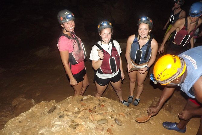 private-xunantunich-maya-and-cave-tubing-shore-excursion-adventure-tour