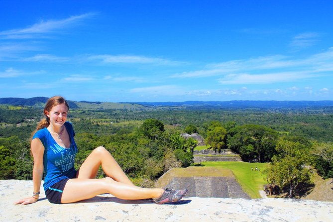 private-xunantunich-mayan-ruin-with-local-lunch-from-belize-city