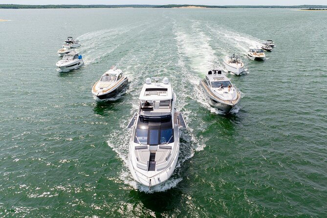 private-yacht-charter-in-the-hamptons-montauk-or-sag-harbor