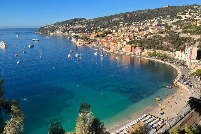 private-yacht-charter-with-skipper-on-the-french-riviera