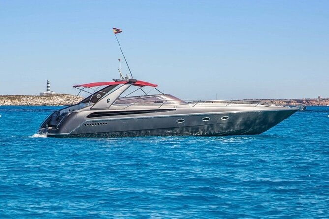 private-yacht-tour-with-drinks-and-snorkeling-in-gran-canaria