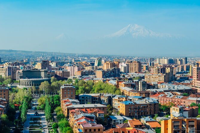 private-yerevan-city-tour-with-museums