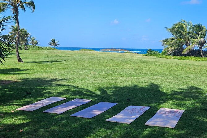 private-yoga-class-with-sound-healing-at-the-beach
