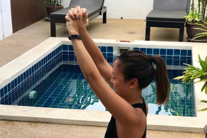 private-yoga-classes-for-individuals-families-groups