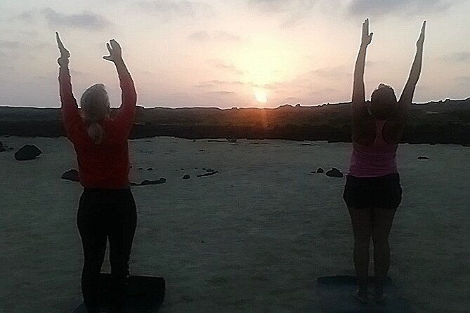 private-yoga-classes-on-stunning-beaches-in-lanzarote-sunset-sunrise-anytime-2
