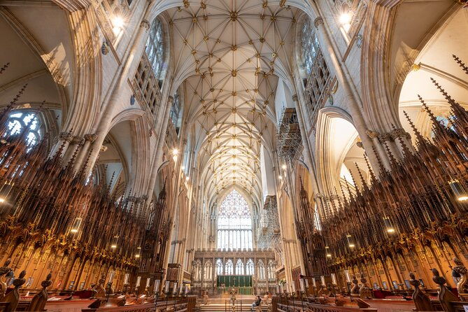 private-york-minster-guided-walking-tour