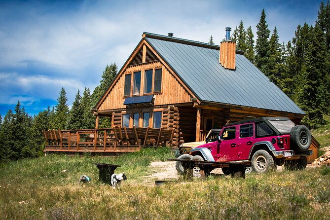 private-you-drive-jeep-experience-in-vail