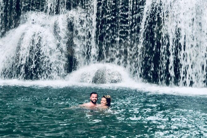 private-ys-falls-and-black-river-safari-from-montego-bay-and-grand-palladium