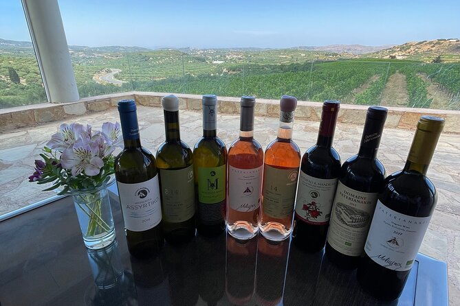 private-zeus-winery-olive-oil-factory-old-traditional-villages