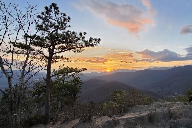 privately-guided-sunset-hike