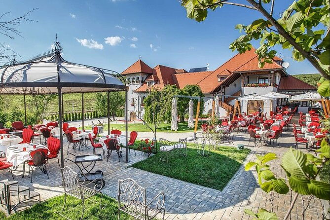 probably-the-best-restaurant-and-wine-cellar-near-bucharest