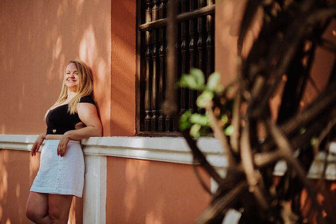 professional-photographer-cartagena-de-indias