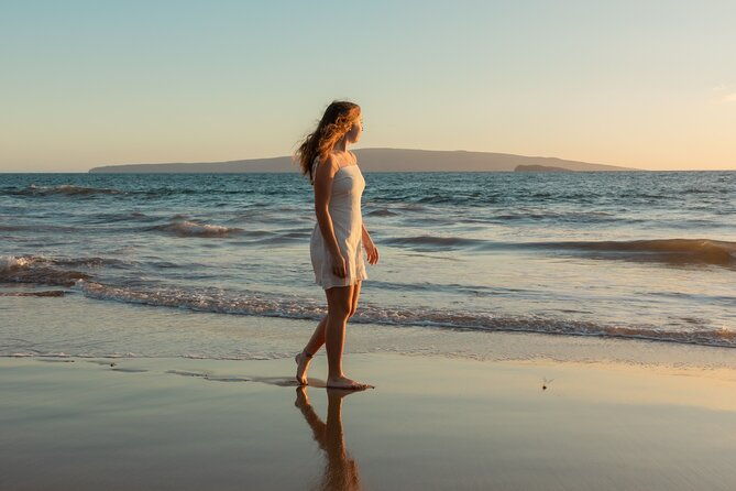 professional-photographer-in-maui