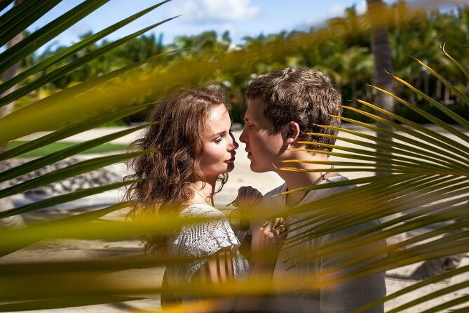 professional-photoshoot-at-your-hotel-or-villa