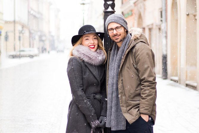 professional-photoshoot-in-krakow