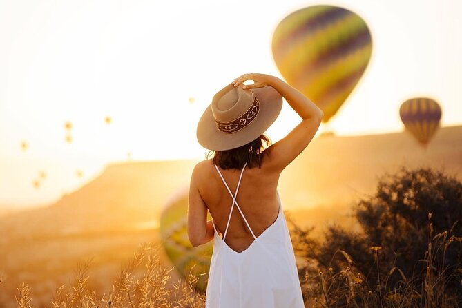 professional-photoshooting-among-valleys-of-cappadocia